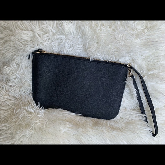 Kate SpadeCameron Street Wristlet - Picture 2 of 3